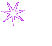 purplestar